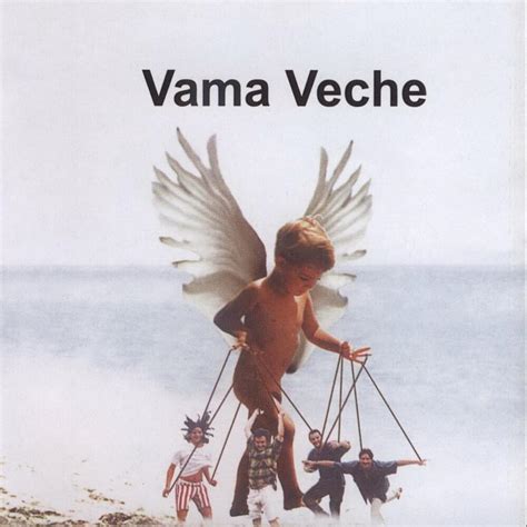 Vama Veche – Hotel Cișmigiu Lyrics 